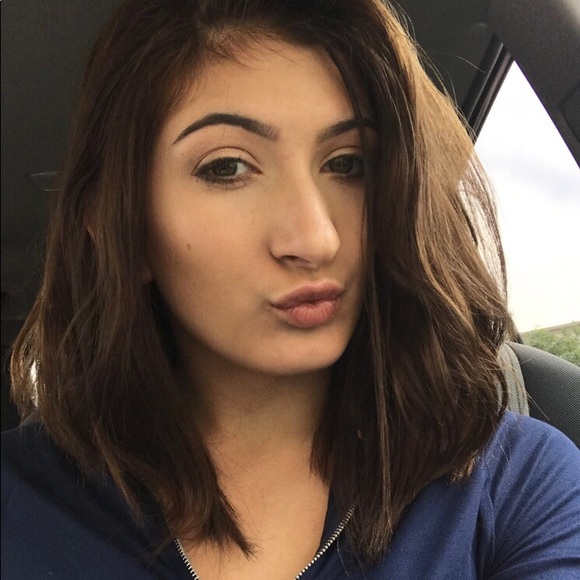katellynash